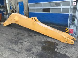 Liebherr Monoboom 5,7 M